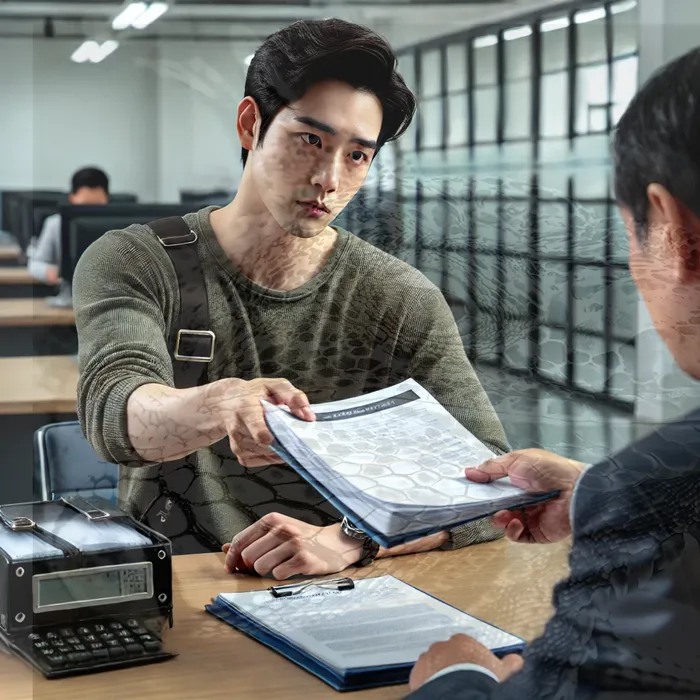 개인회생무료법률상담센터