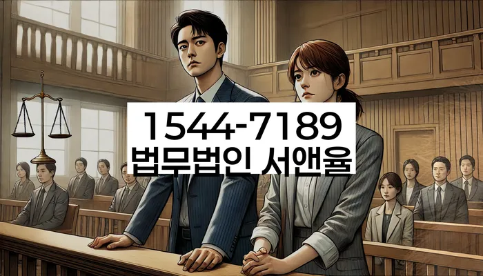 개인회생무료법률상담센터