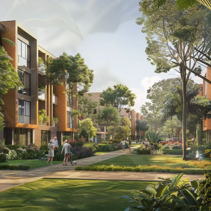 도산전문변호사