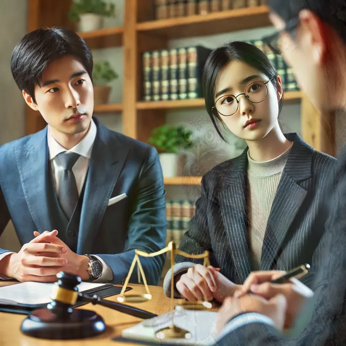 도산전문변호사