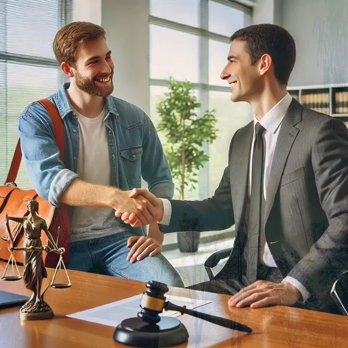 도산전문변호사