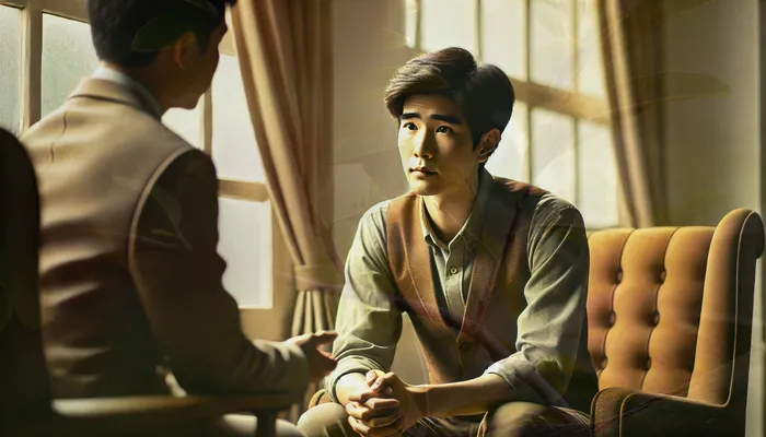 개인프리워크아웃