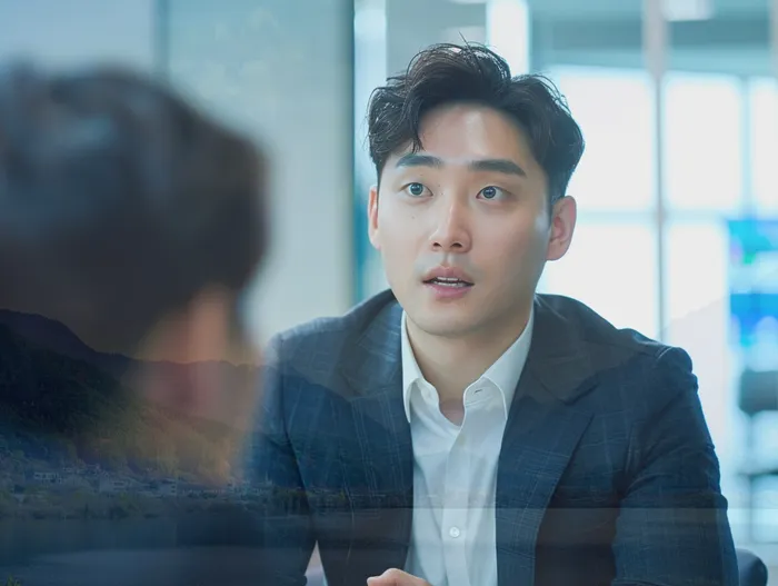 개인프리워크아웃