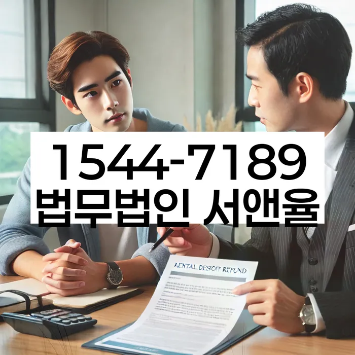 개인프리워크아웃