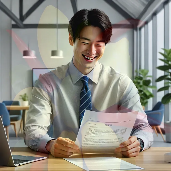 저축은행신용대출 연체 시