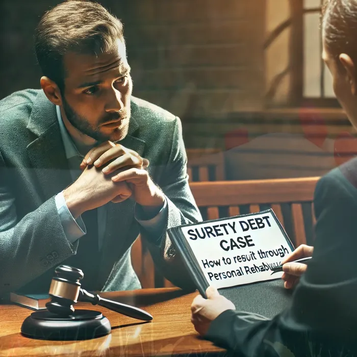 저축은행신용대출 연체 시