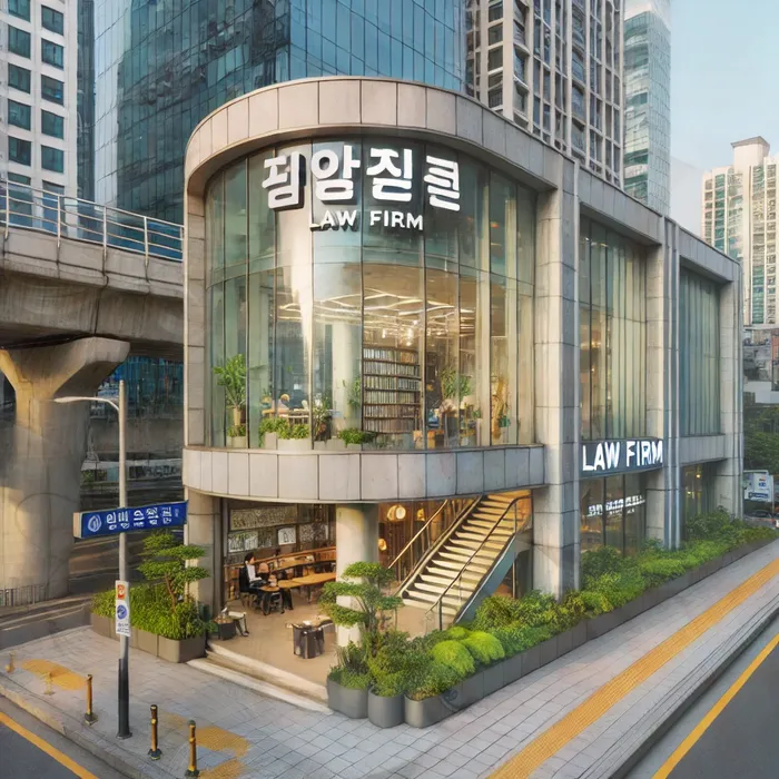 개인회생변호사비용을 아낄 수 있는