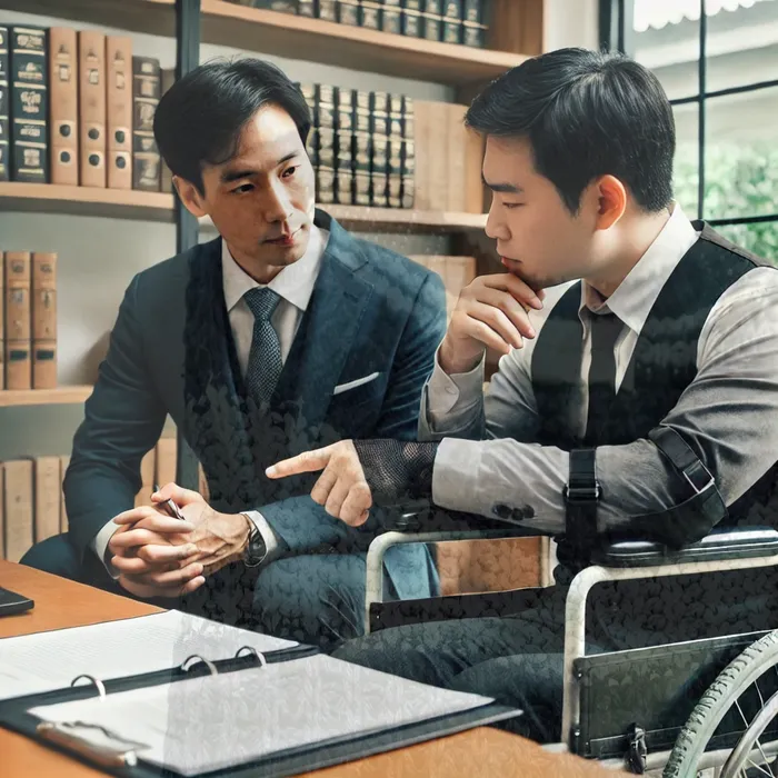 개인회생변호사비용을 아낄 수 있는