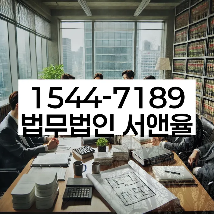 개인회생법무사