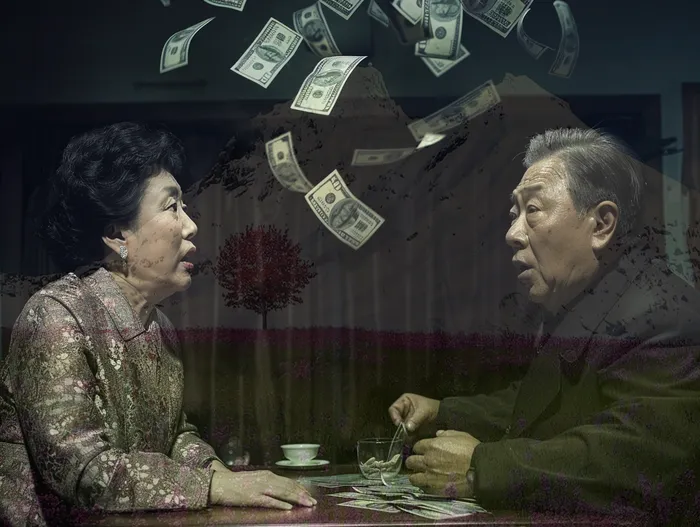 개인회생신청비용