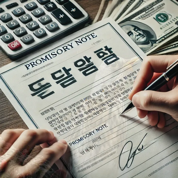 개인회생신청비용