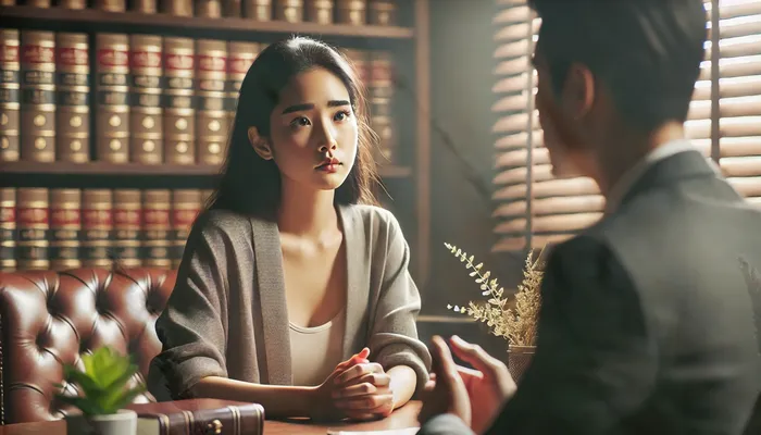 개인회생신청비용