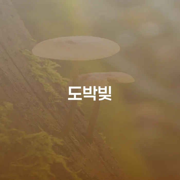 개인파산신청자격요건 카드빚 연체 전화상담