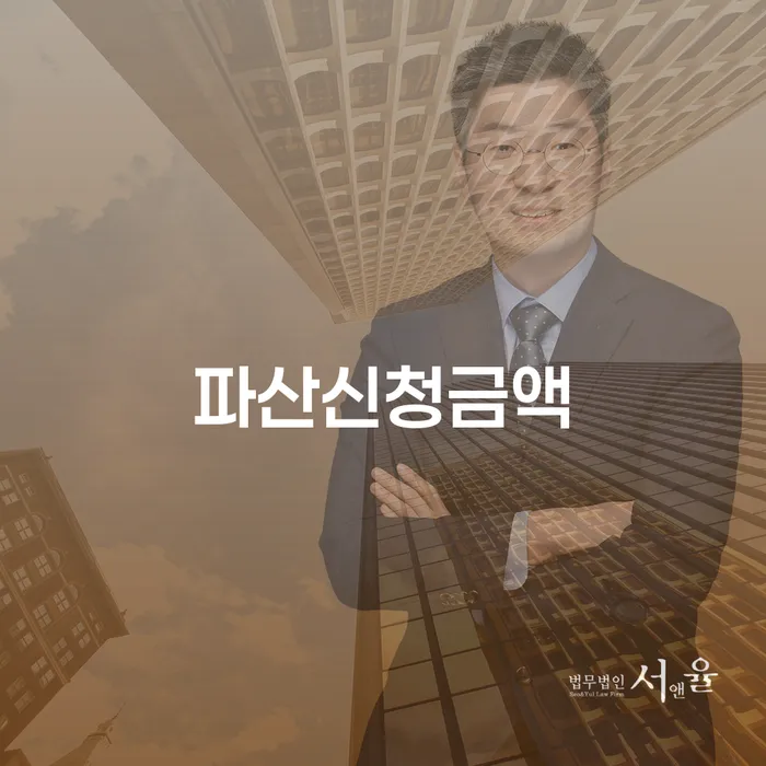 채무상담 빚갚는 방법 결정나고