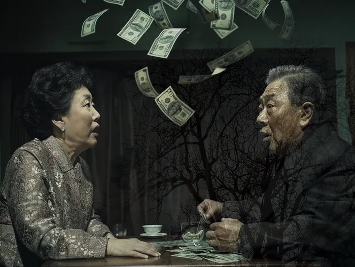 개인회생성공사례