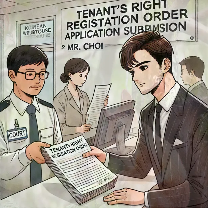 개인회생성공사례