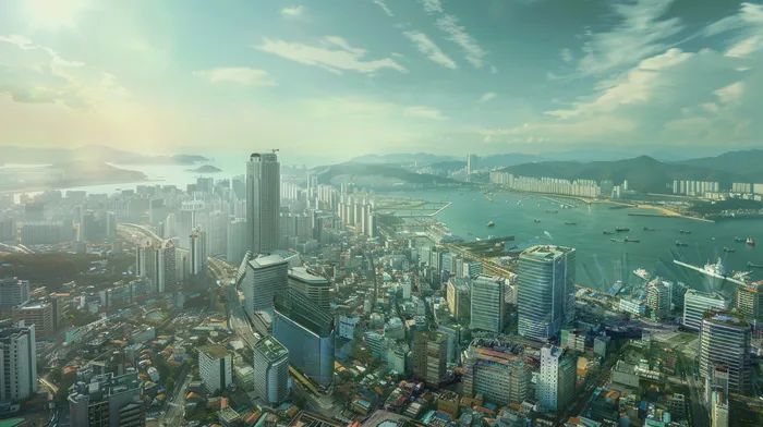 개인회생성공사례