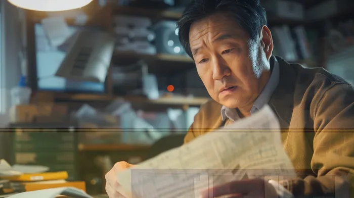 신용불량자회복