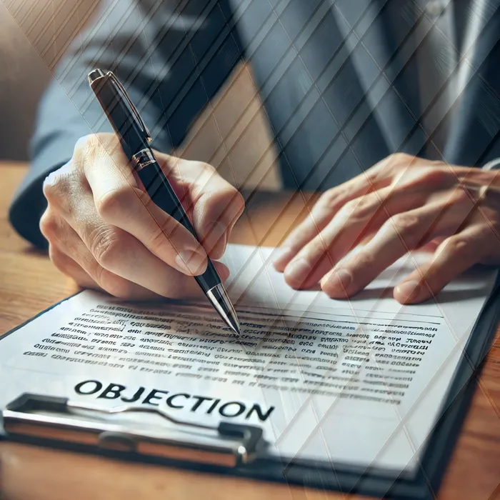 신용불량자회복