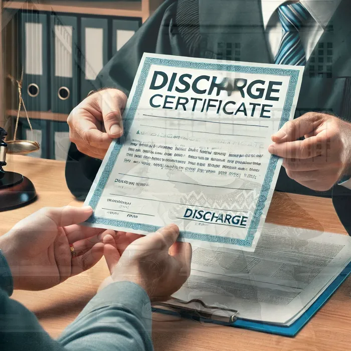 신용카드 연체 대출