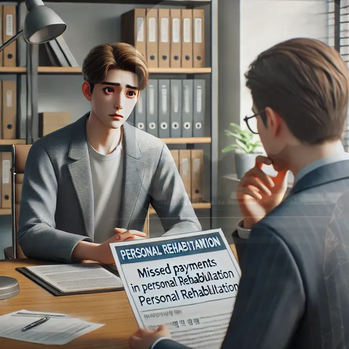 신용카드 연체 대출