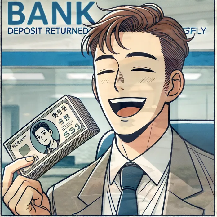 신용카드 연체 대출