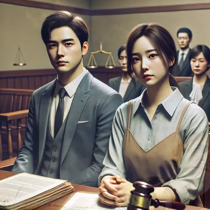 개인워크아웃제도