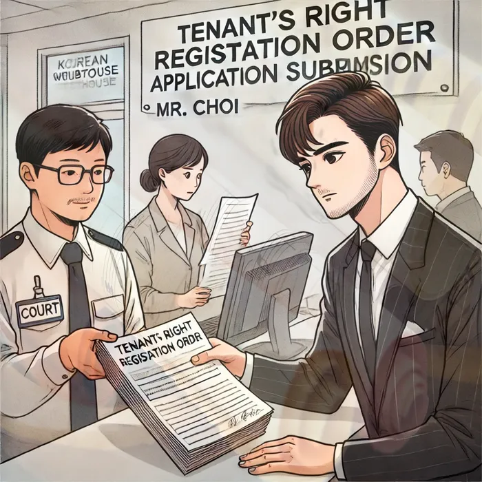 개인워크아웃제도