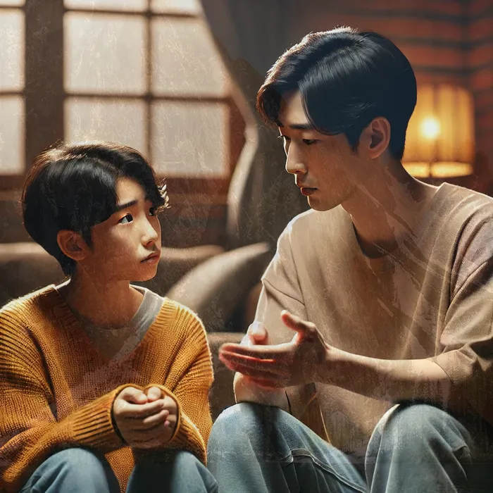 생활비대출 연체 시