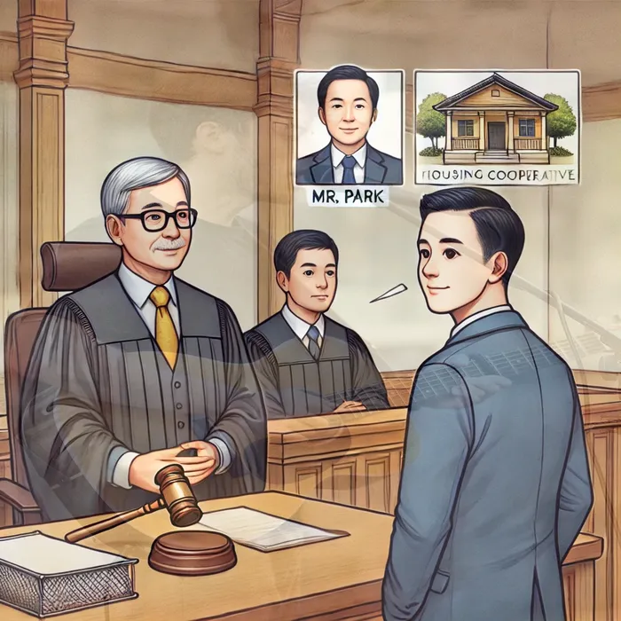 생활비대출 연체 시