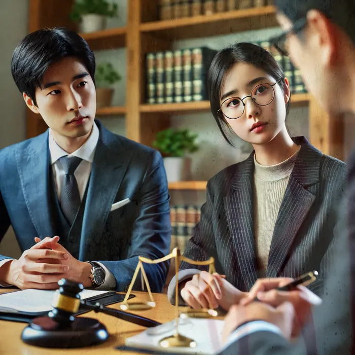 생활비대출 연체 시