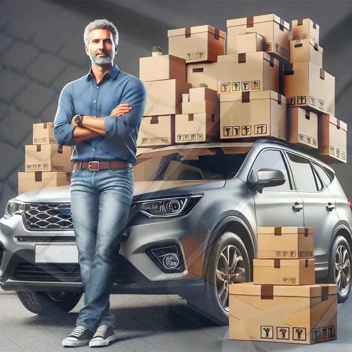 개인파산변호사비용