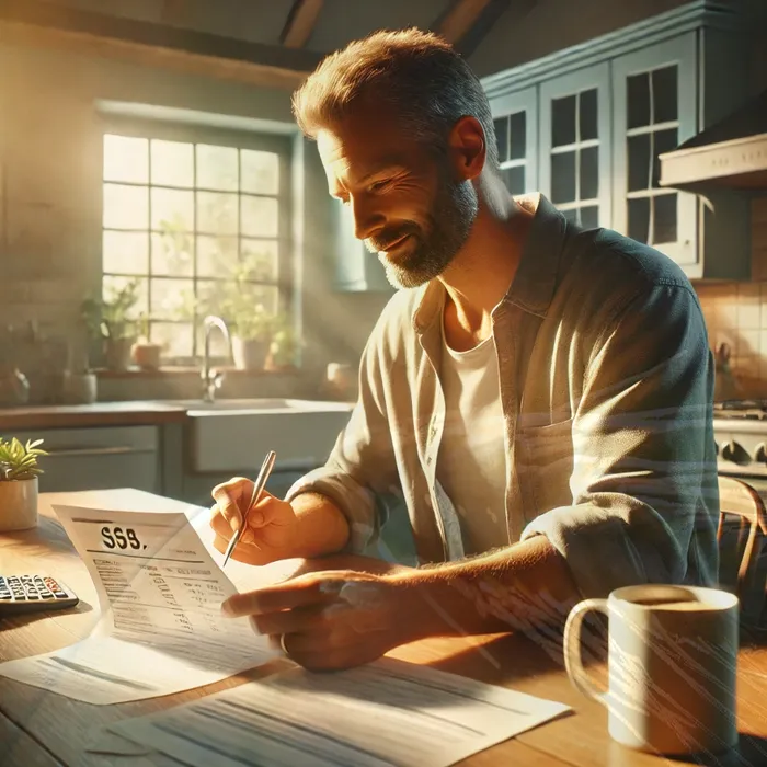 개인회생신청자격