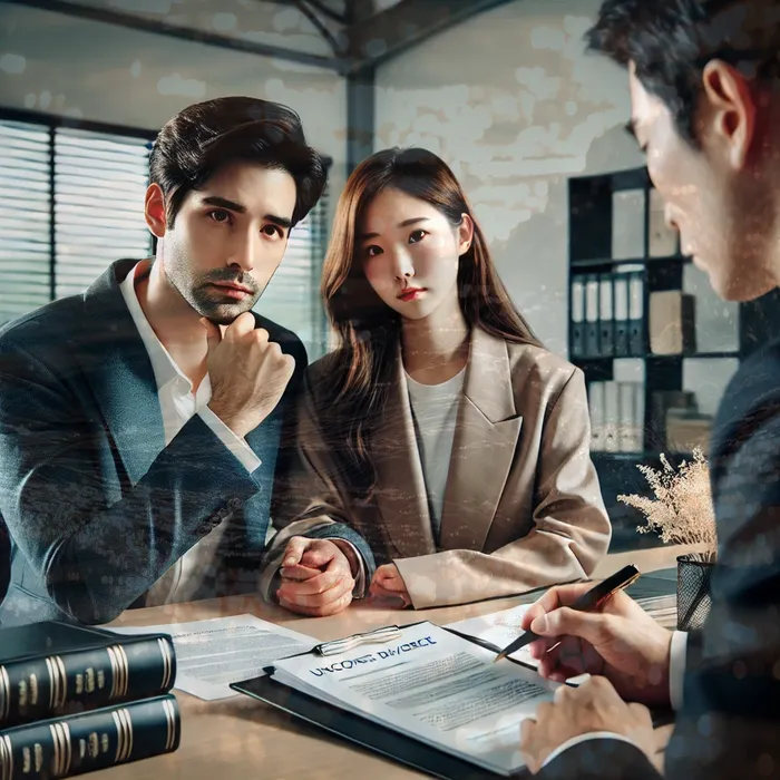 개인회생신청자격