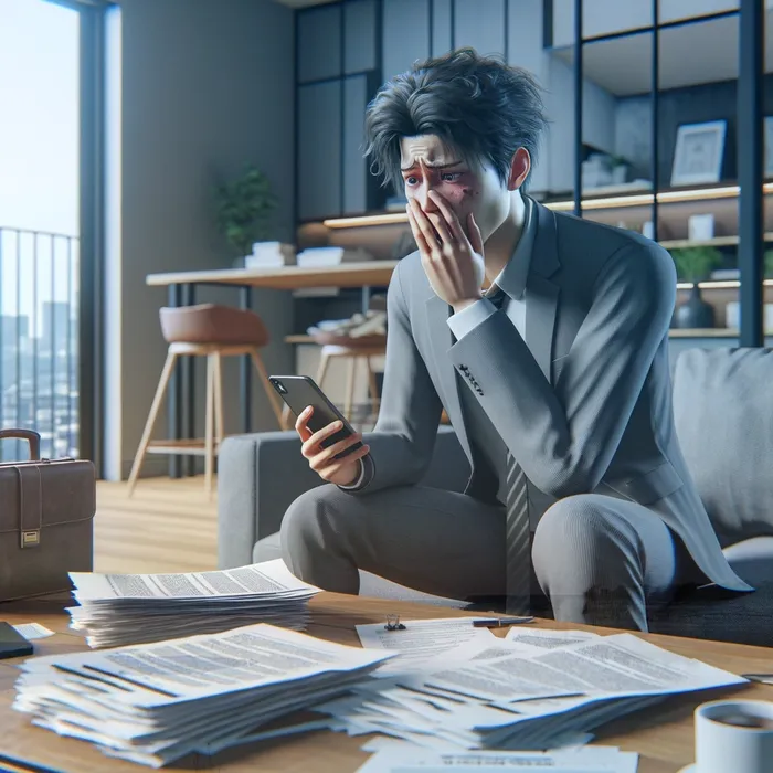 개인회생신청자격