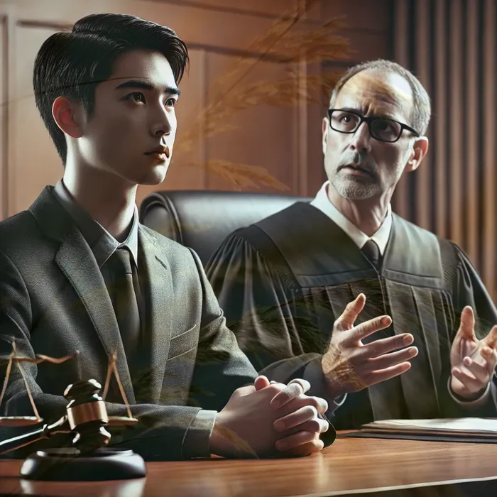 2024년 개인회생