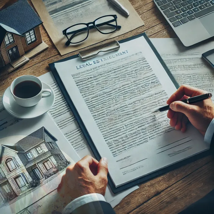 2024년 개인회생