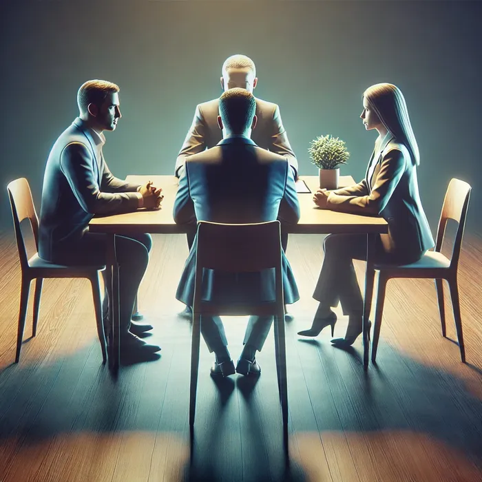 개인회생 금지명령