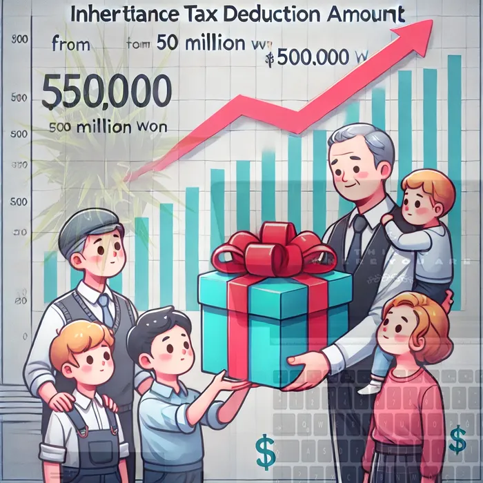 개인회생 금지명령