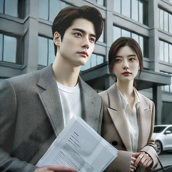 개인회생 금지명령