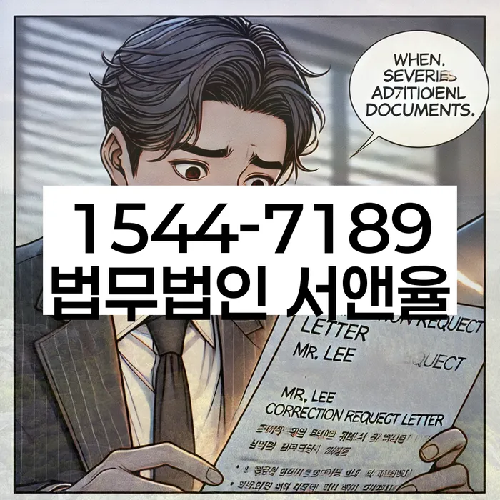 개인회생 금지명령