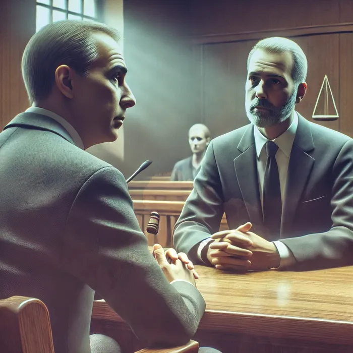 개인회생변호사추천