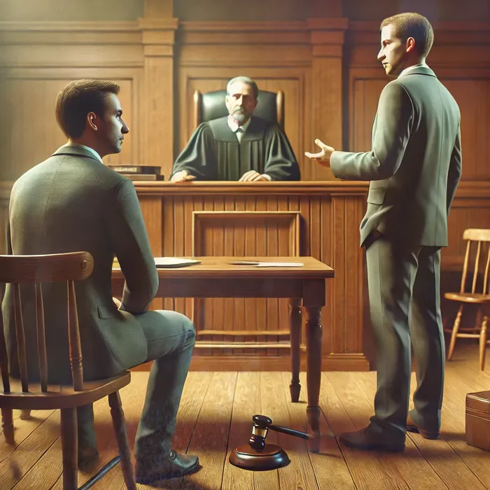 개인회생변호사추천