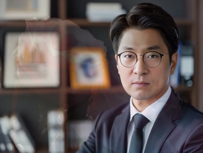 개인회생변호사추천