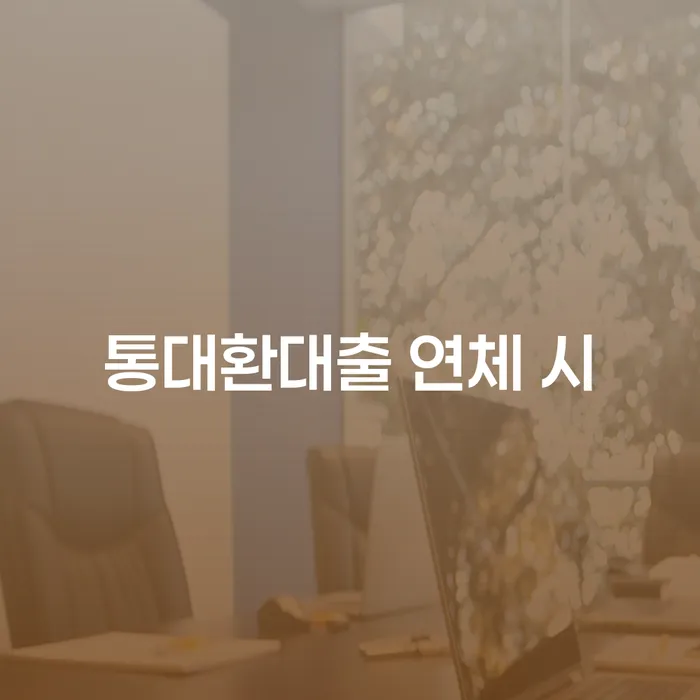부산개인회생전문 채무 효과적인 해결방법 비교해보기
