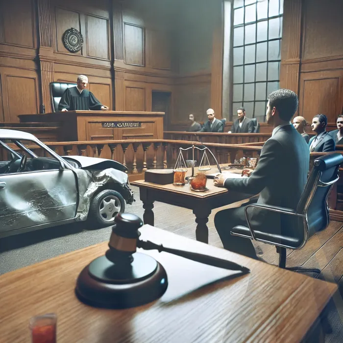 통대환대출 연체 시