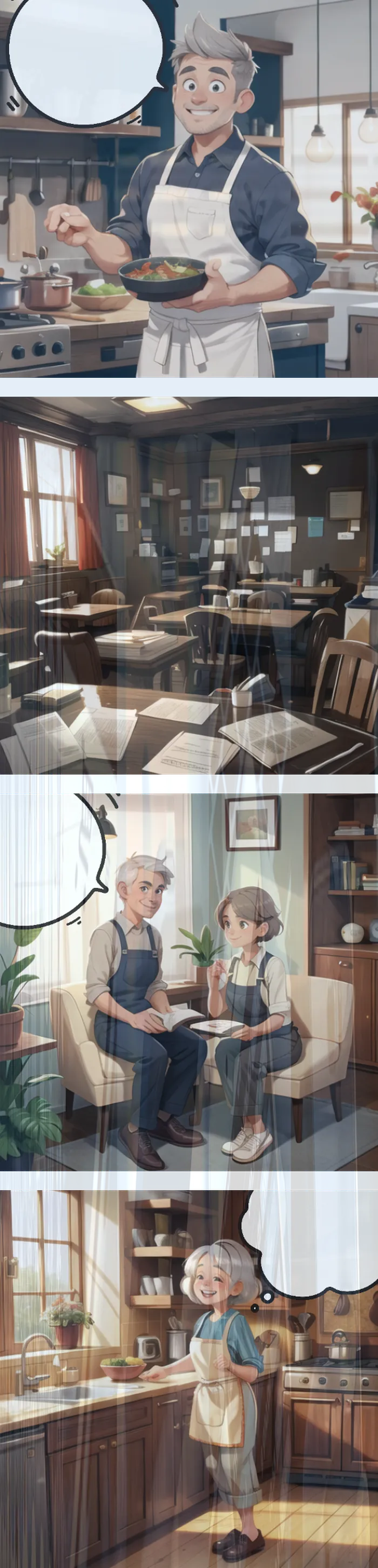 통대환대출 연체 시