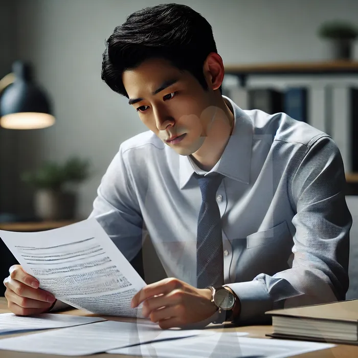 통대환대출 연체 시