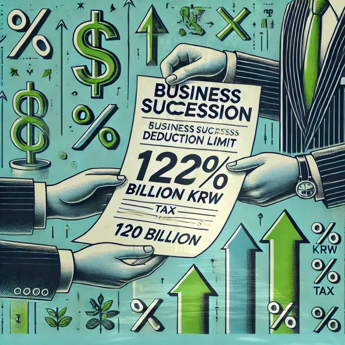 개인대출 연체 시