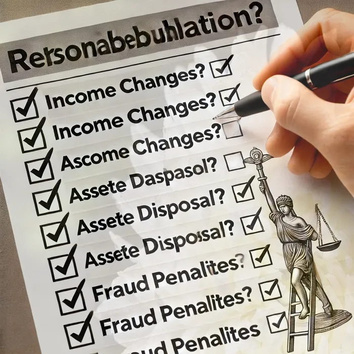 개인회생성공사례